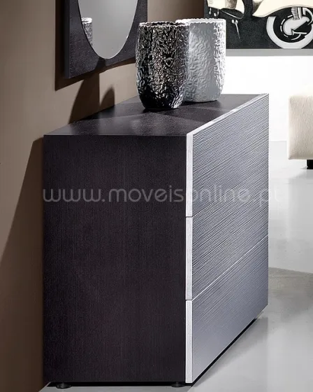 Comoda JAVA 3G