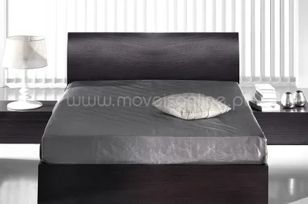 Cama para Casal JAVA CC