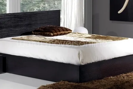 Cama de Casal CR