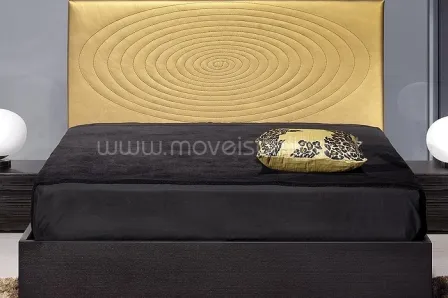 Cama de Casal JAVA CE