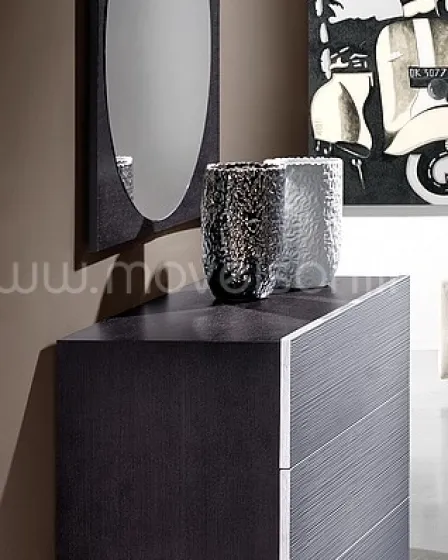 Comoda JAVA com Moldura R