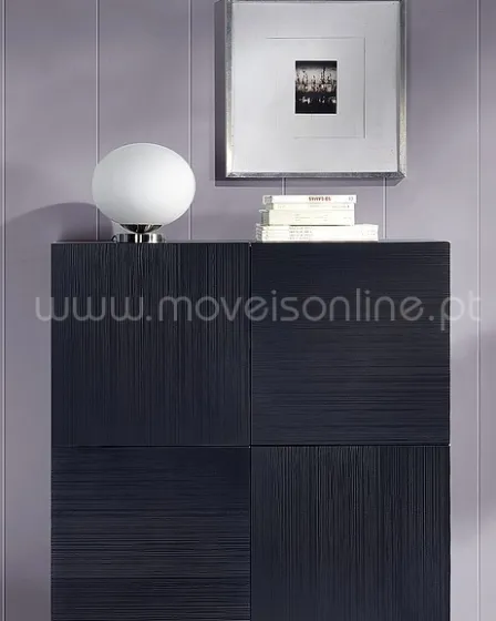 Movel Bar JAVA 4P ER