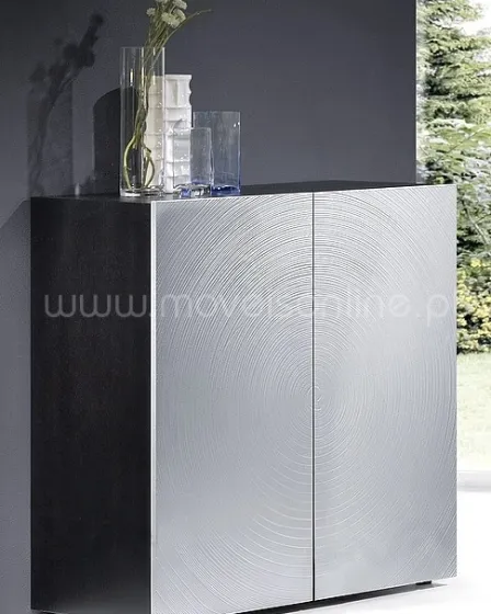 Movel Bar JAVA 2P ES