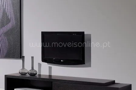 Movel TV JAVA