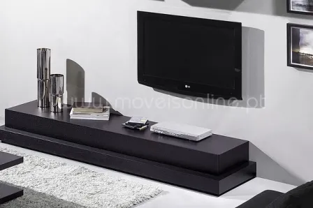 Movel para TV JAVA