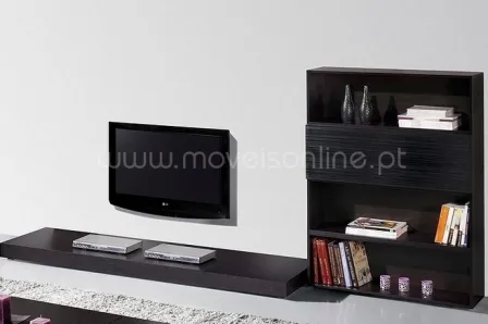 Movel de TV JAVA