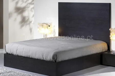 Cama de Casal BALI EH