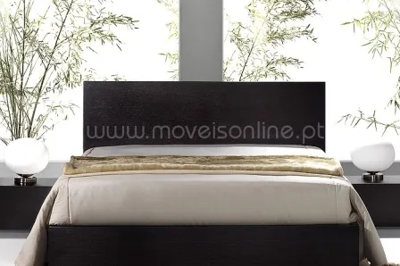 Cama de Casal BALI CR