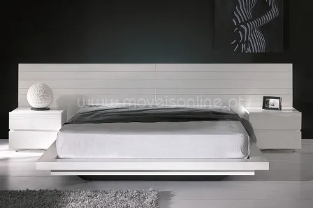 Quarto DREAMS CS