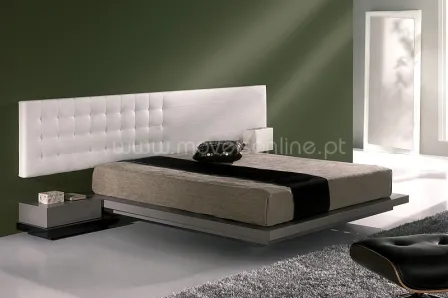 Quarto Casal DREAMS CE & BS