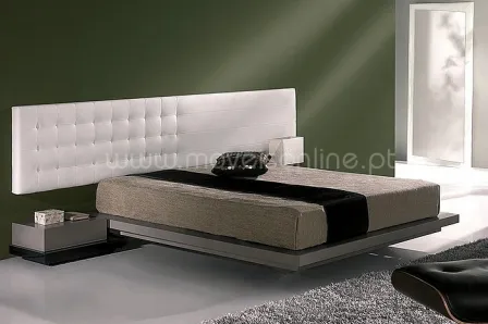 Cama para Casal DREAMS CE & BS