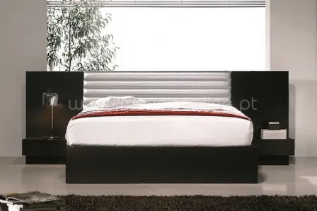 Cama de Casal OLYMPIC PCE