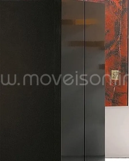 Movel Bar OLYMPIC 2P