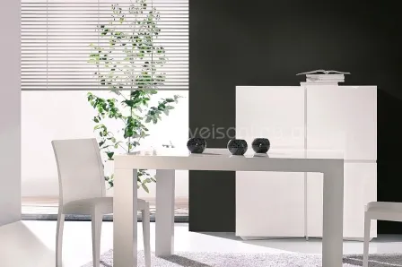 Moveis Sala para Jantar OLYMPIC M