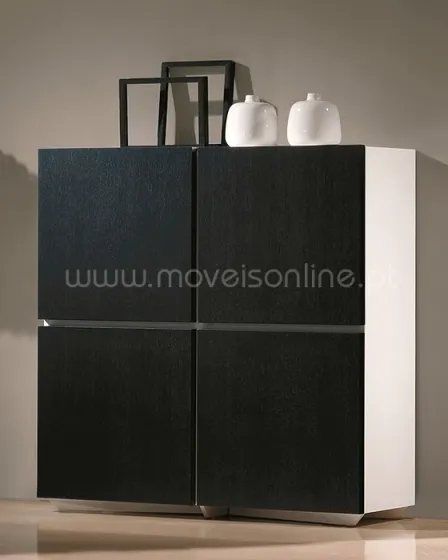 Movel Bar 4P OLYMPIC