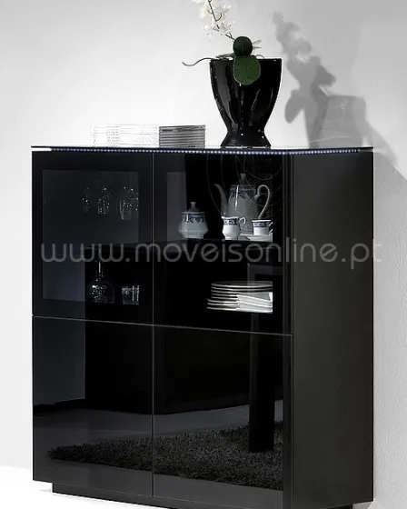 Movel Bar CARRARA