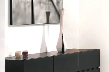 Movel TV e LCD ZUMB