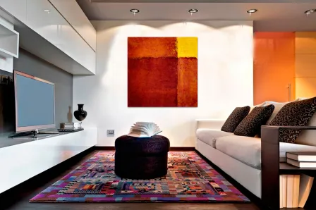 Quadro Predominante