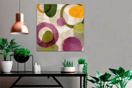 Quadro Circulatório 