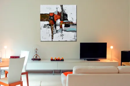 Quadro Estratificado 2