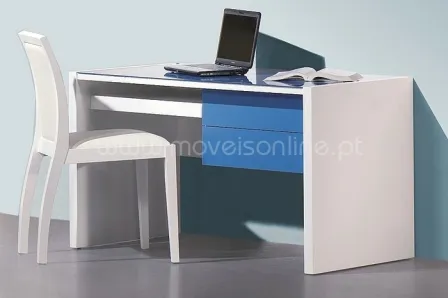 Secretaria DREAMS