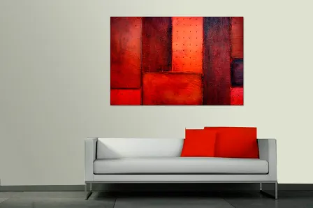 Quadro Claros e Escuros