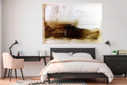 Quadro Entreter