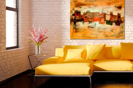 Quadro Tratores