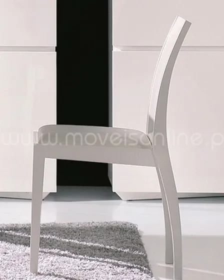 Cadeira OLYMPIC CM