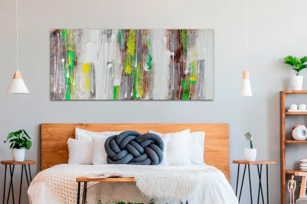 Quadro Level