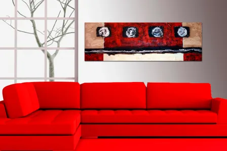 Quadro Jeno