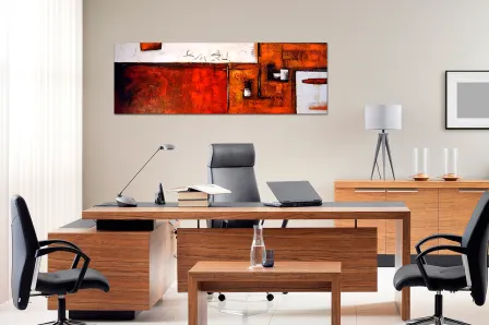 Quadro Strong Color 
