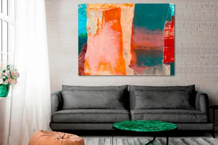 Quadro Space 