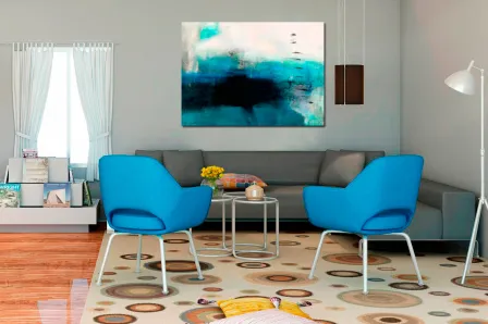 Quadro Mistela 