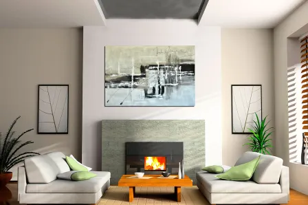 Quadro Aquarius