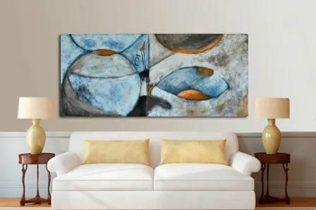 Quadro Dulce