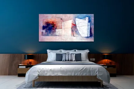 Quadro Transversal
