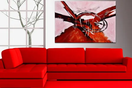 Quadro Enlace 2