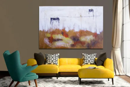 Quadro Bejezinho 