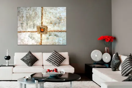 Quadro Ligações Centrais