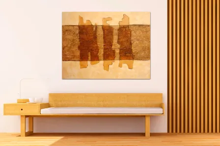 Quadro Pimpão