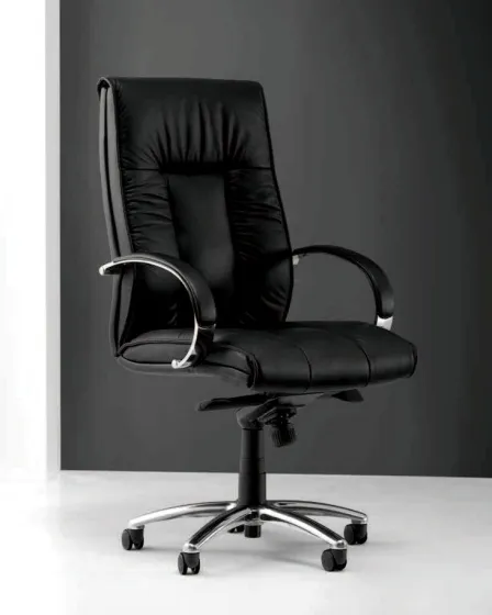 Cadeira Executive