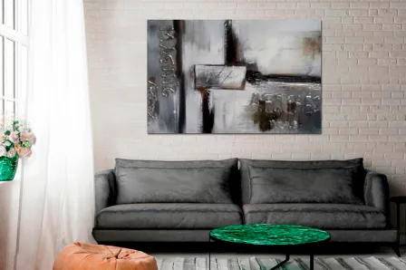 Quadro Magnic 