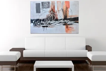 Quadro entre Riscos