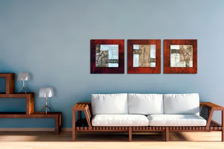 Quadro Code 