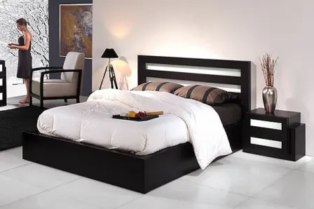 Cama para Casal