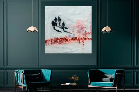 Quadro Crime