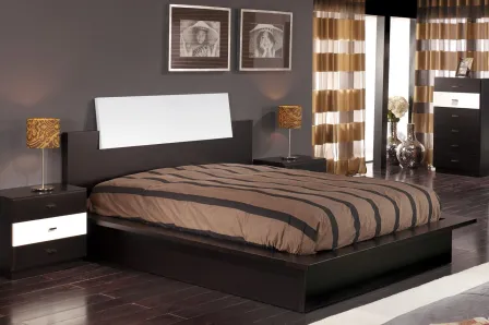 Cama de Casal CA