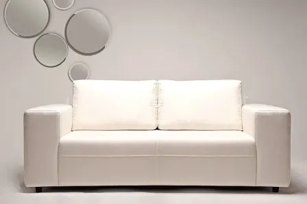 Sofa One 2 Lugares