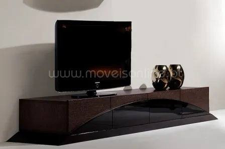 Movel TV e LCD Ego